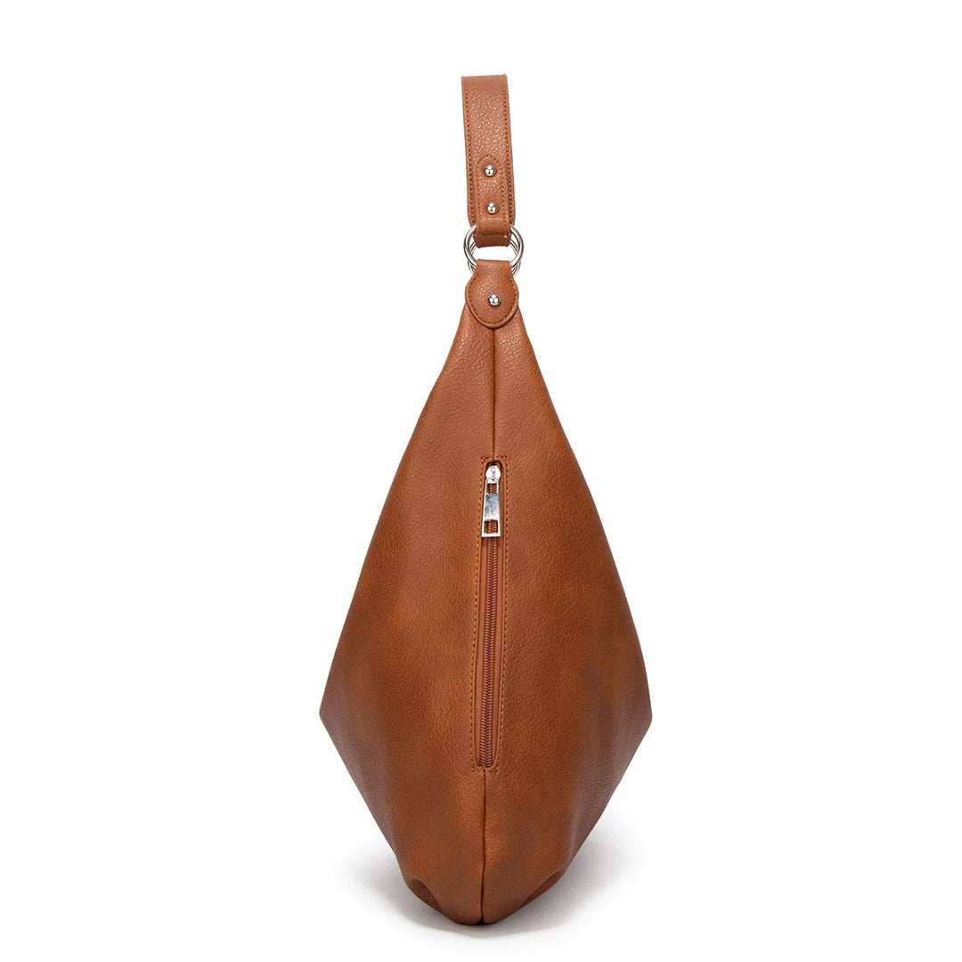 Nord Taschen | Luxury Soft Leather Tote Handbag