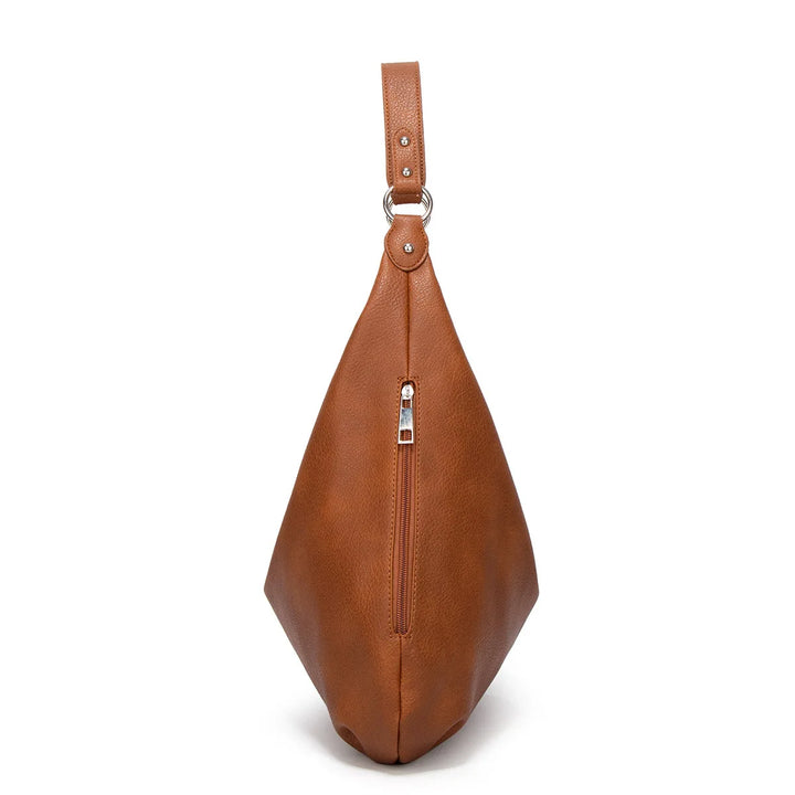Nord Taschen | Luxury Soft Leather Tote Handbag