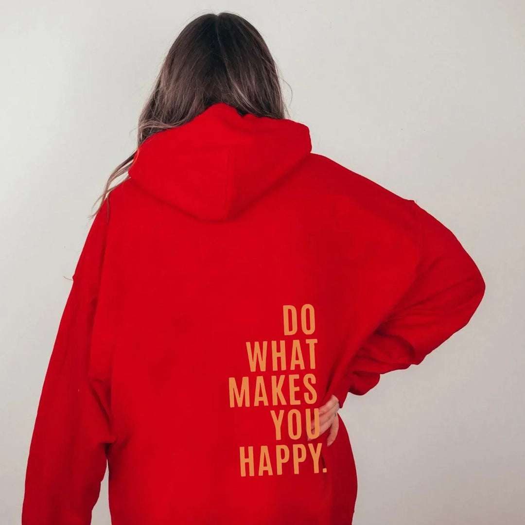 Nord Taschen | Kapuzenpullover