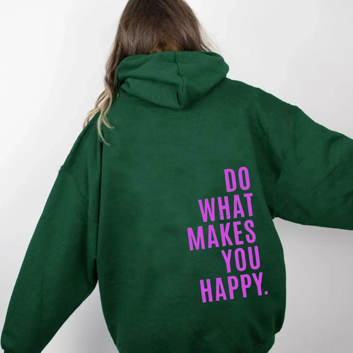 Nord Taschen | Kapuzenpullover