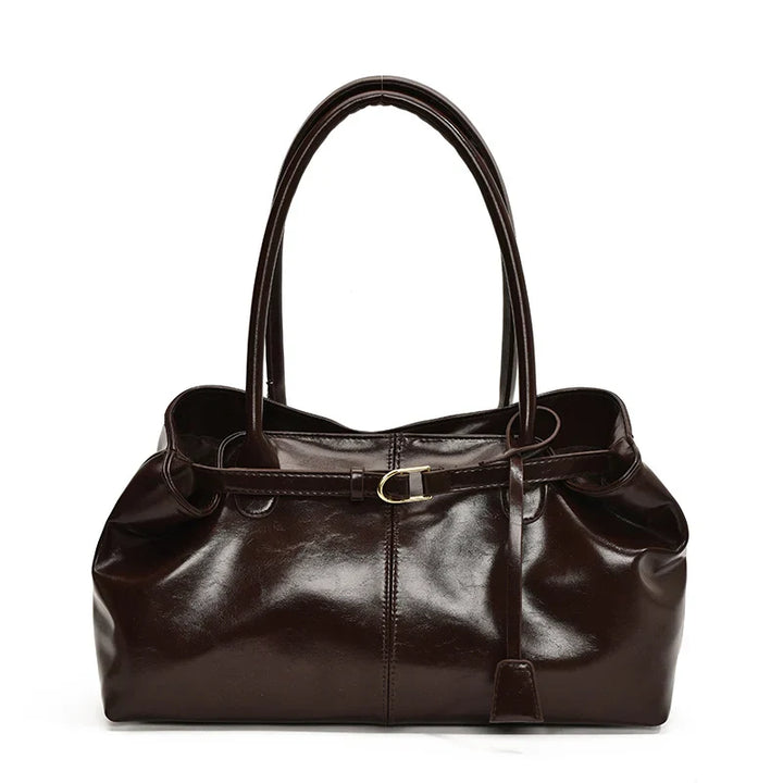 Nord Taschen | Luxury Leather Handbag