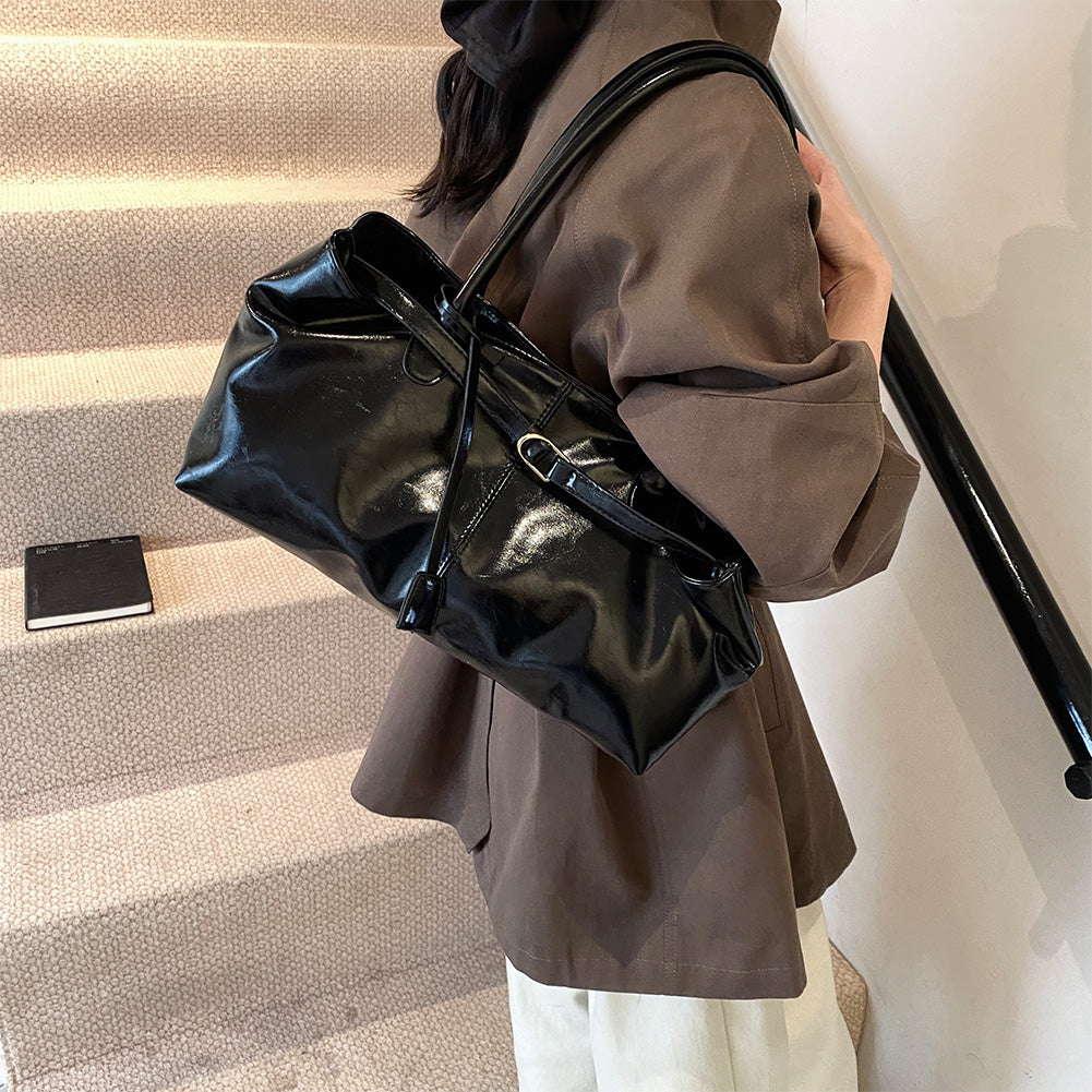 Nord Taschen | Luxury Leather Handbag