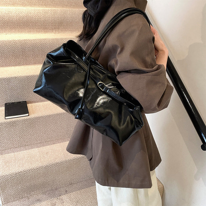 Nord Taschen | Luxury Leather Handbag