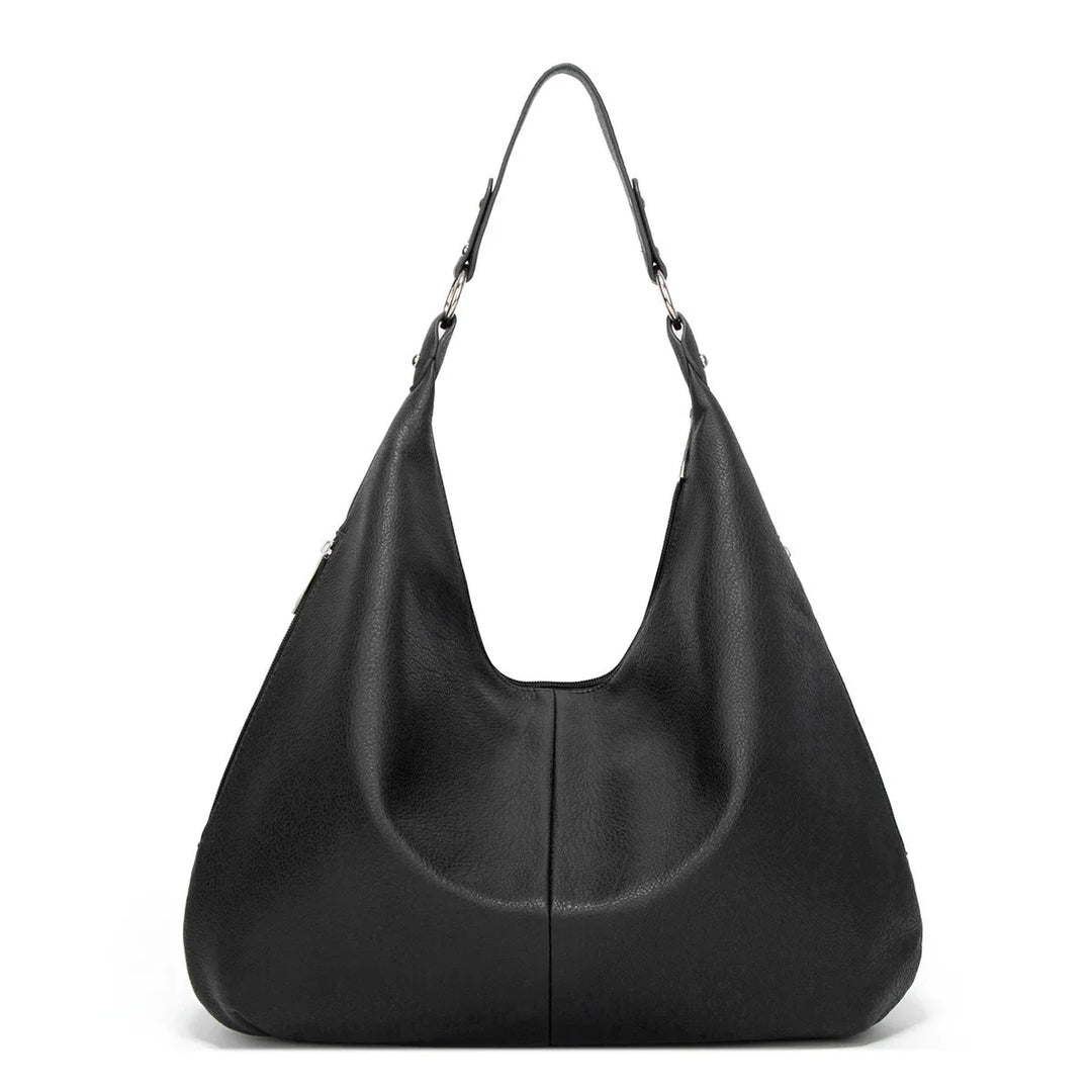 Nord Taschen | Luxury Soft Leather Tote Handbag