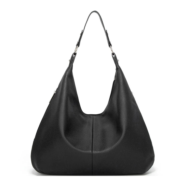 Nord Taschen | Luxury Soft Leather Tote Handbag