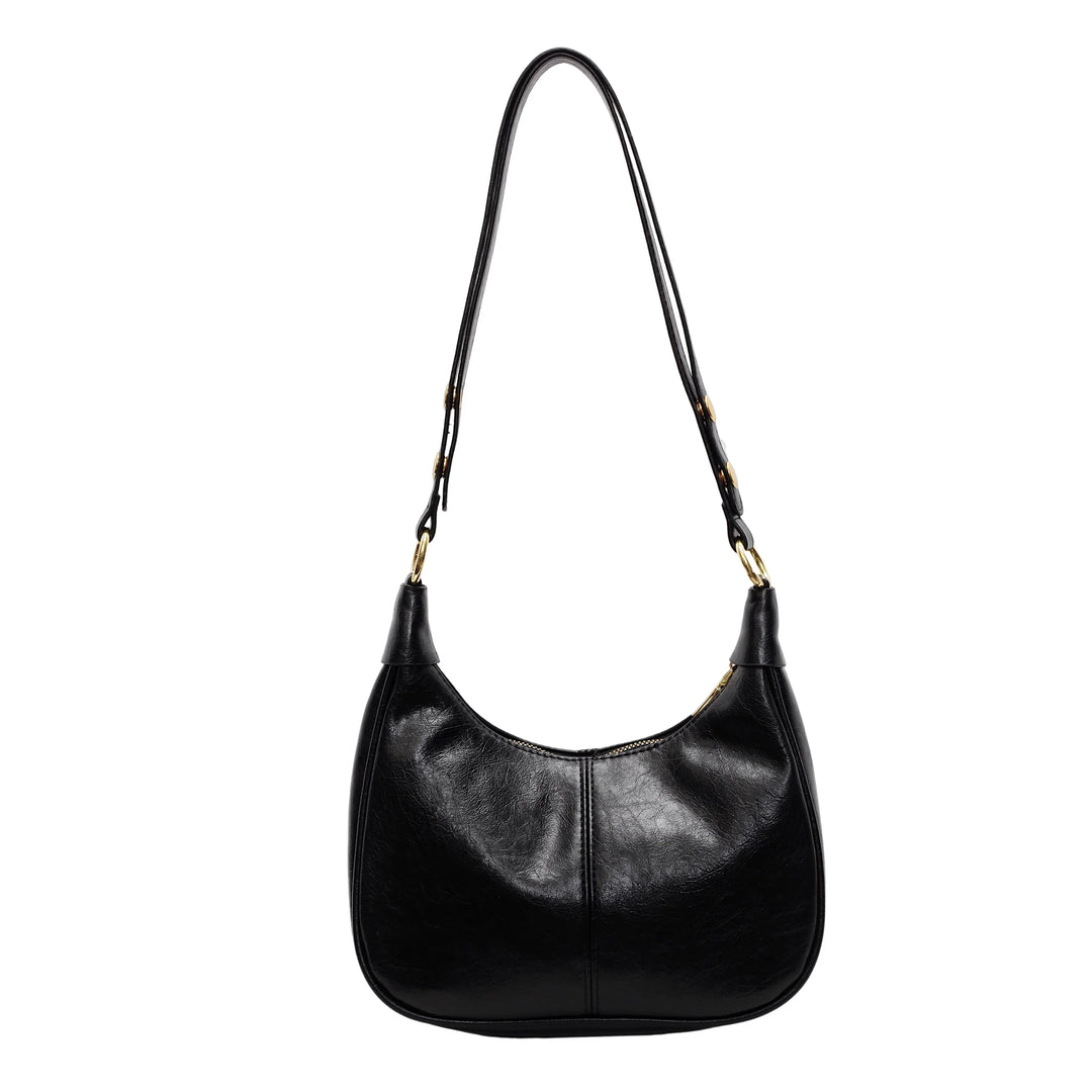 Nord Taschen | Small Elegant Leather Handbag