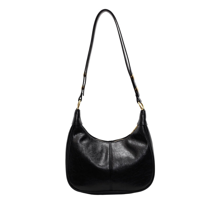 Nord Taschen | Small Elegant Leather Handbag