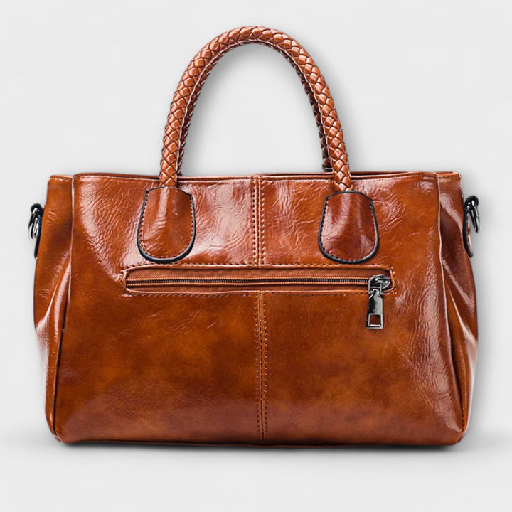 Nord Taschen | Damen Exklusive Stil Handtasche