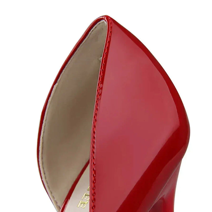 Nord Taschen - Orthopädische Pumps