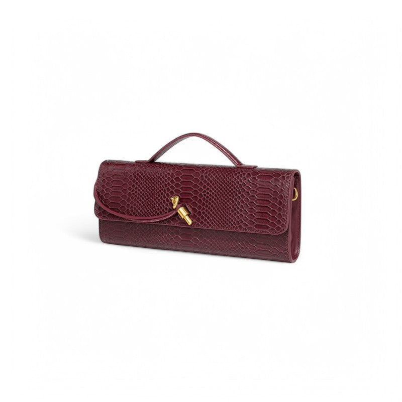 Nord Taschen | Small Luxury Handbag