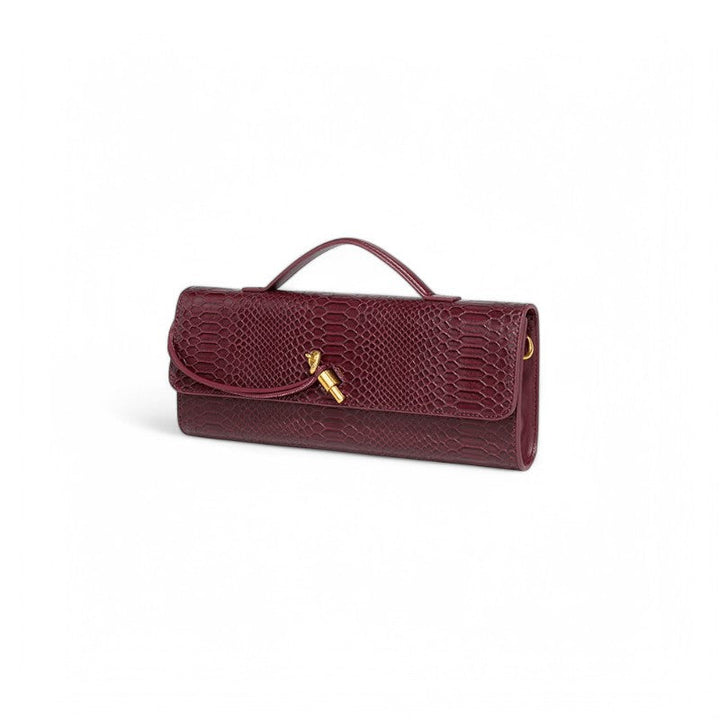Nord Taschen | Small Luxury Handbag