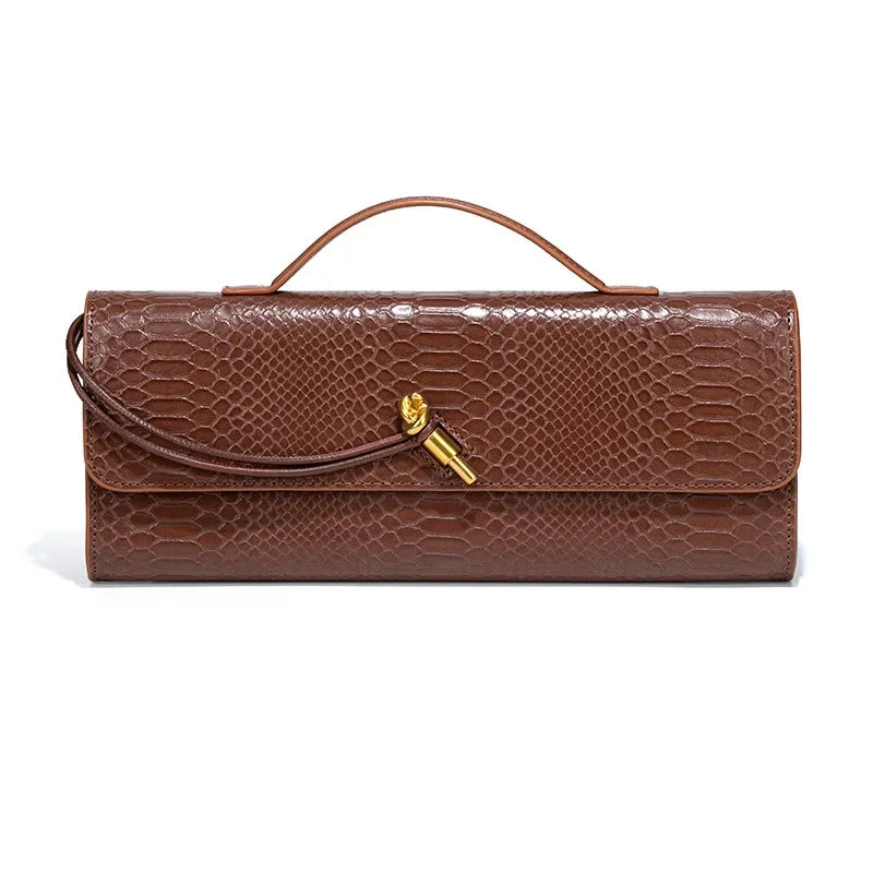 Nord Taschen | Small Luxury Handbag