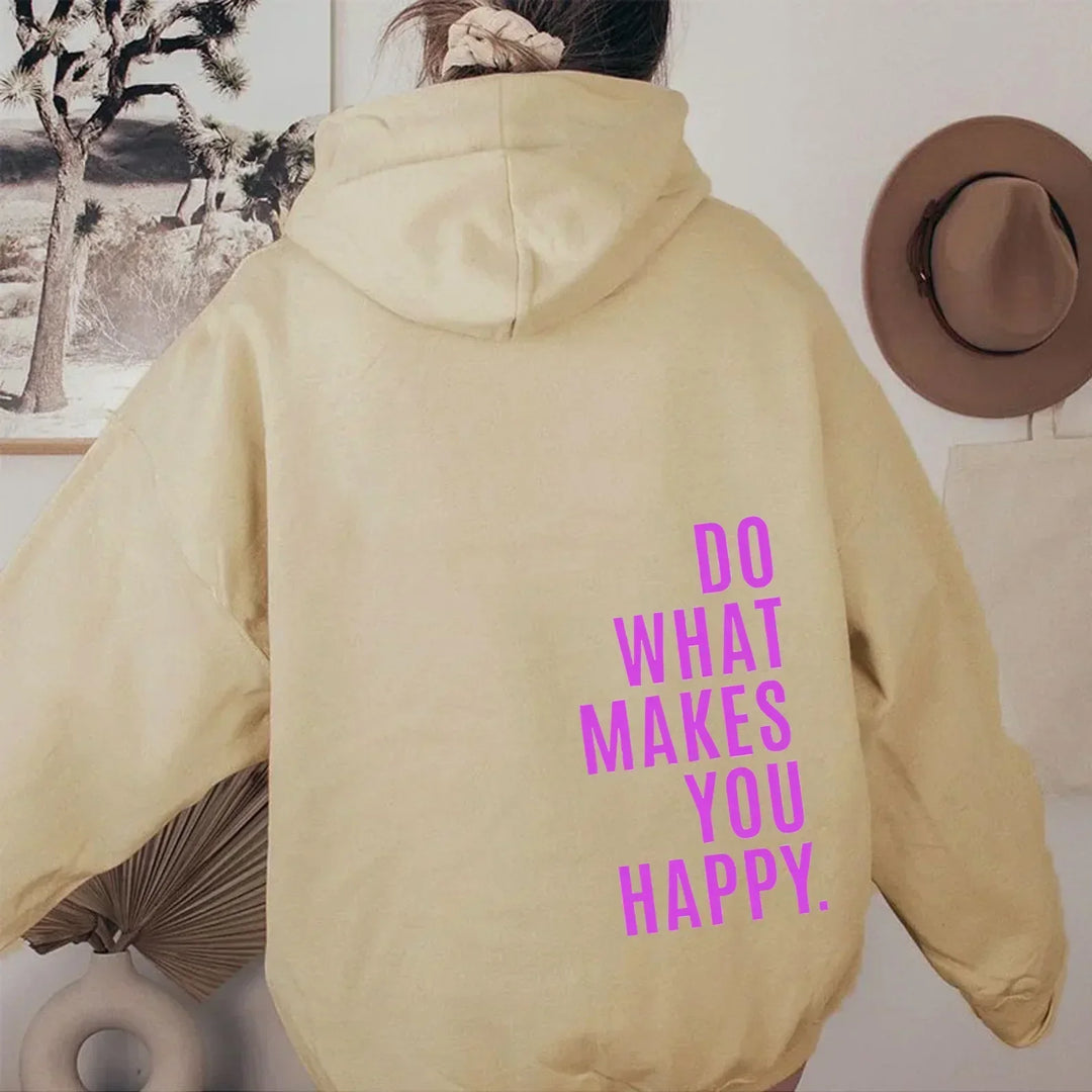 Nord Taschen | Kapuzenpullover