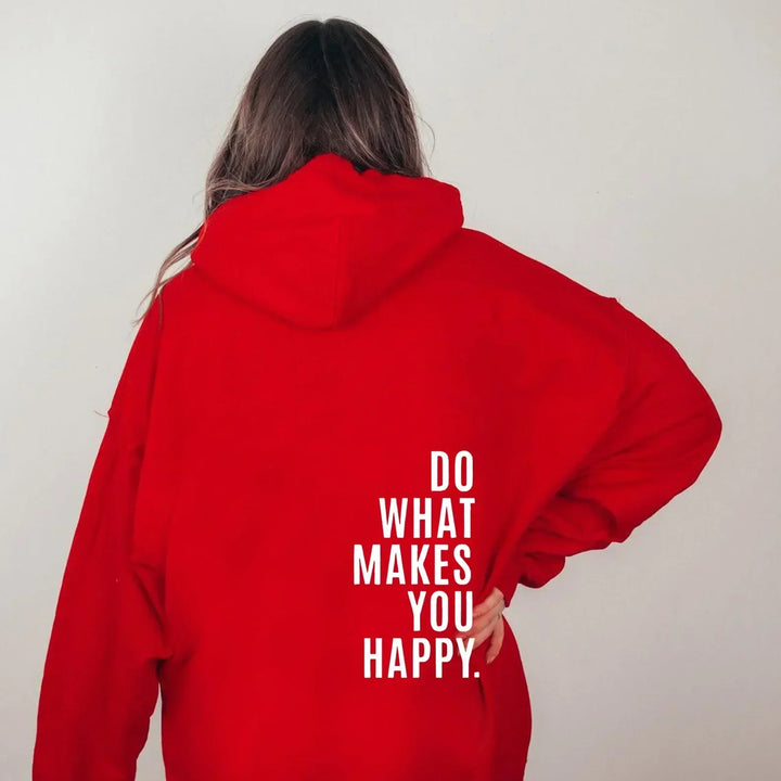 Nord Taschen | Kapuzenpullover