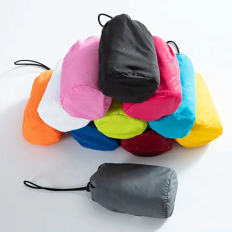 Leistung Outdoor Jacke - Wind- Jacke für alle Wetterbedingungen