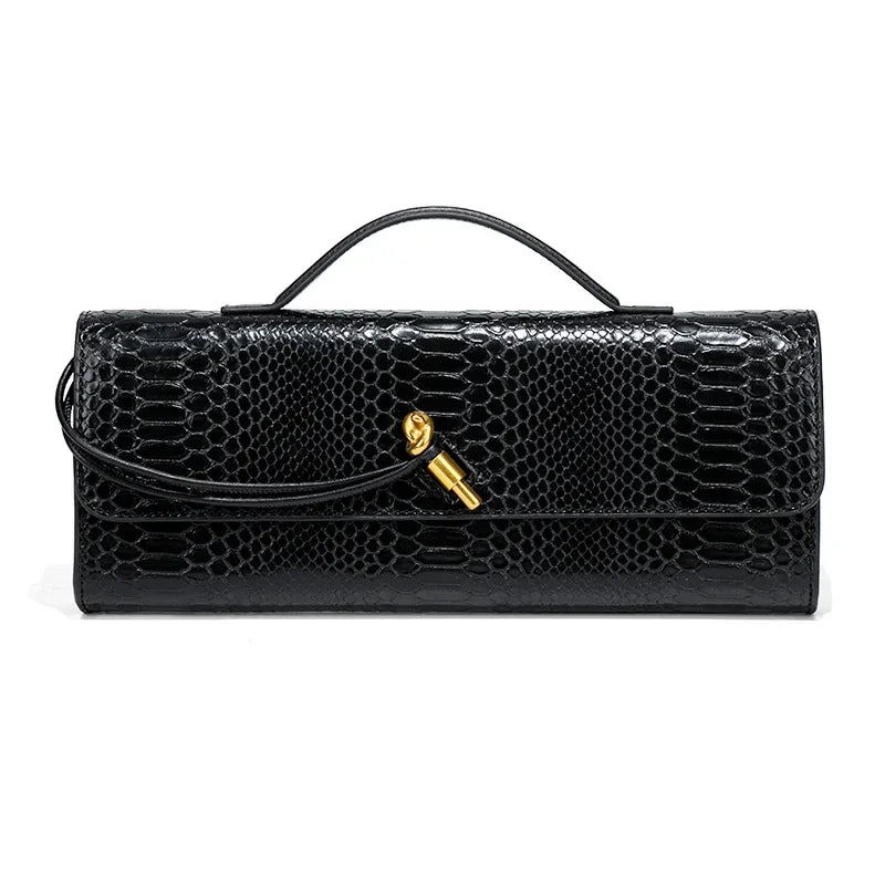 Nord Taschen | Small Luxury Handbag