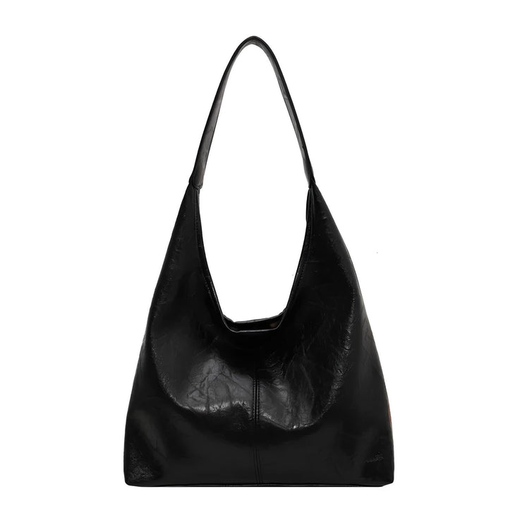Nord Taschen | Large Chic Leather Tote Bag