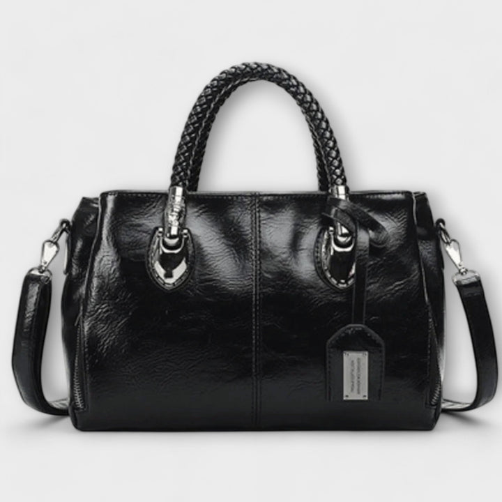 Nord Taschen | Damen Exklusive Stil Handtasche
