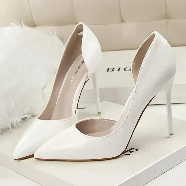 Nord Taschen - Orthopädische Pumps