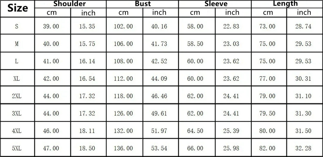 Bluse Hawaiiante Druck Tropische Blumen
