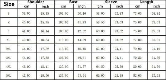 Bluse Hawaiiante Druck Tropische Blumen