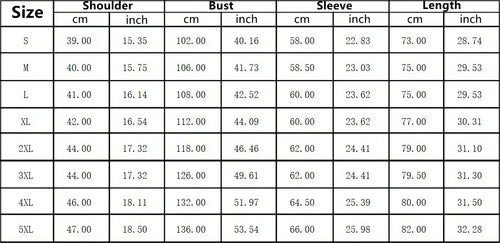 Bluse Hawaiiante Druck Tropische Blumen