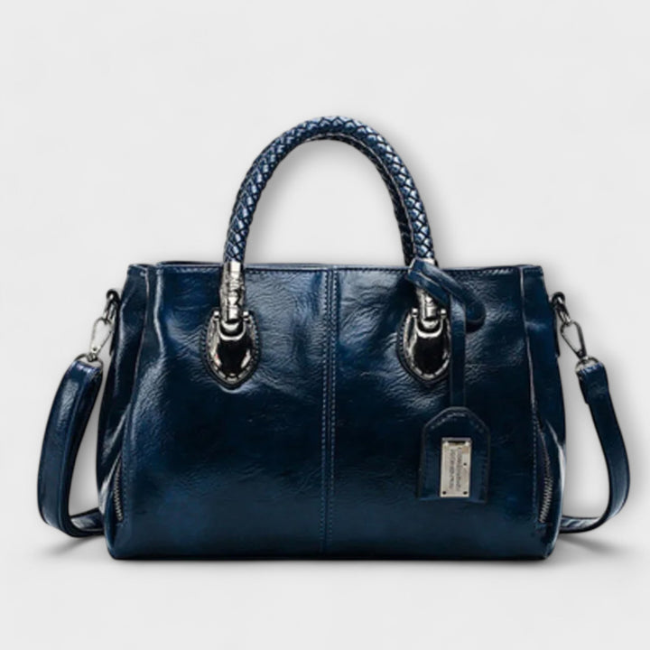 Nord Taschen | Damen Exklusive Stil Handtasche