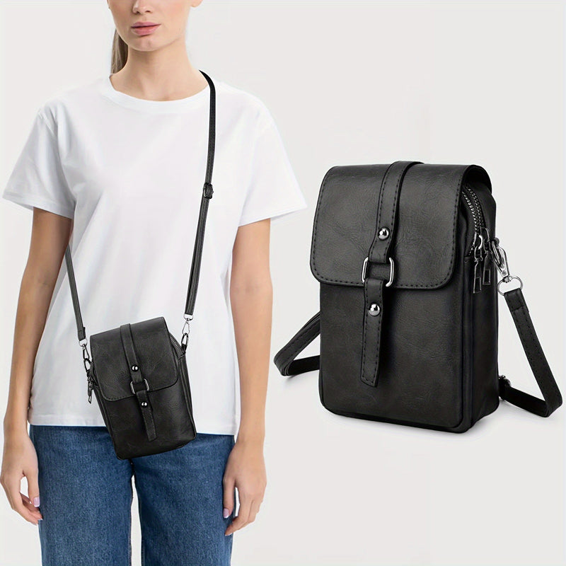 Nord Taschen | Freizeit Tasche