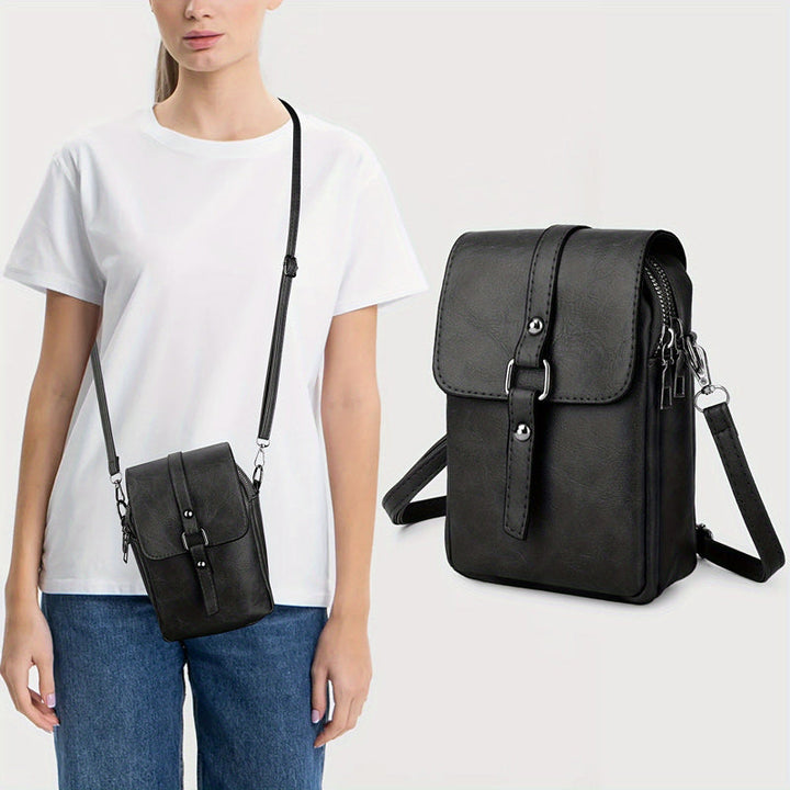 Nord Taschen | Freizeit Tasche