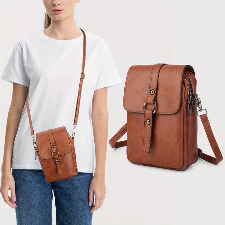 Nord Taschen | Freizeit Tasche