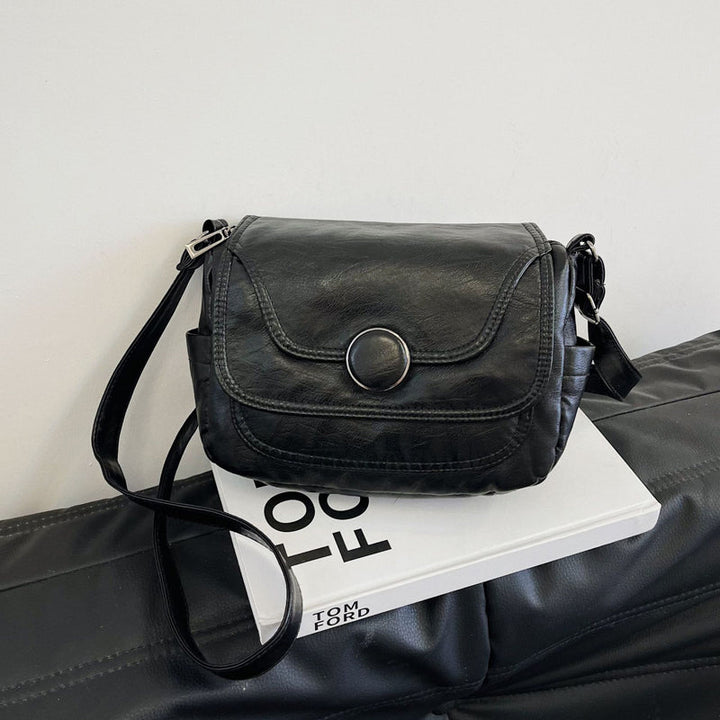 Nord Taschen | Böhmische Tasche