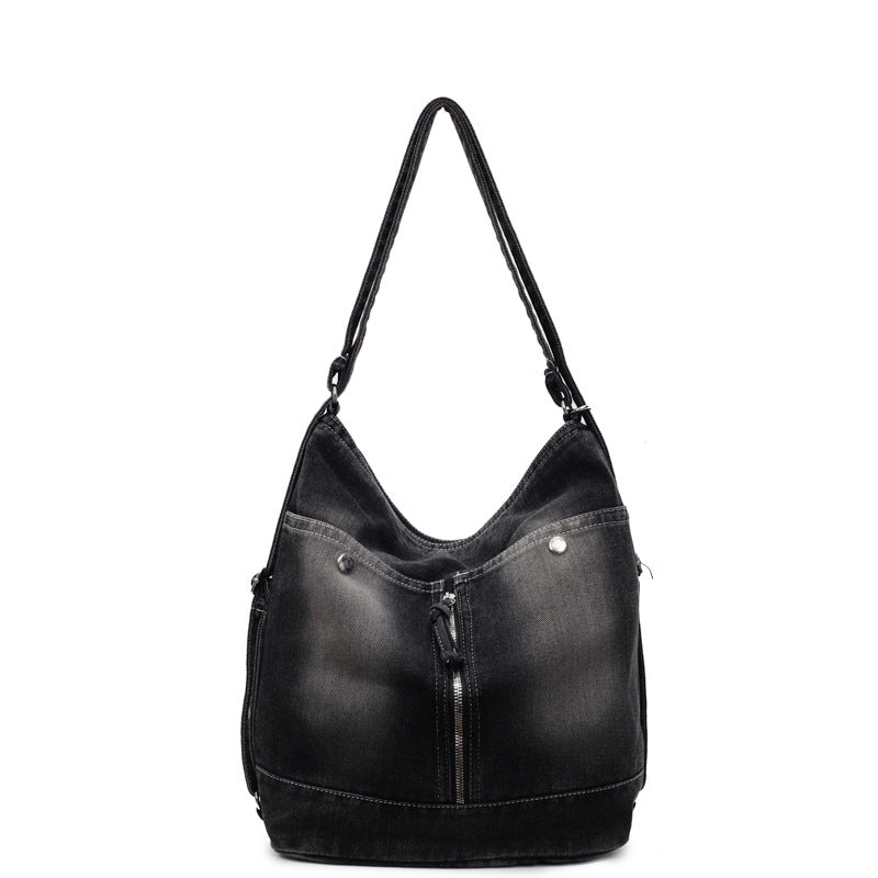 Nord Taschen | Lässige Tasche