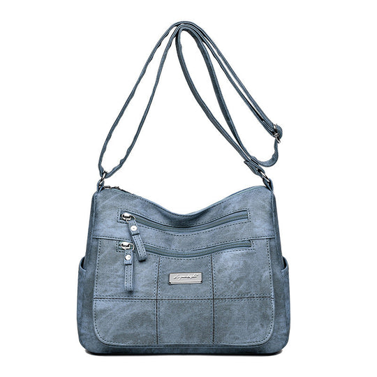 Nord Taschen | Lässige Tasche
