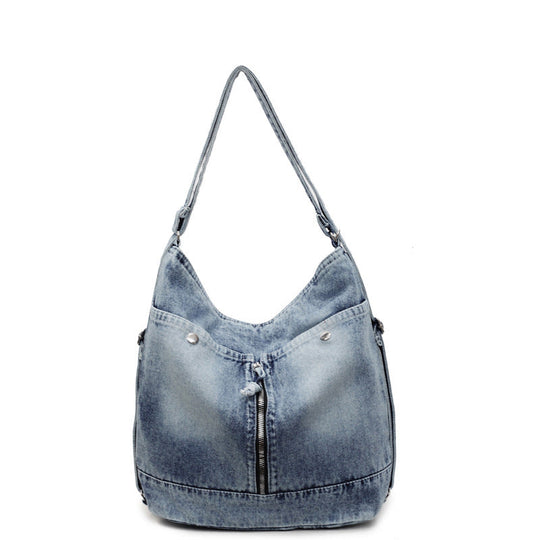 Nord Taschen | Lässige Tasche