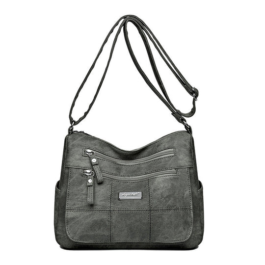Nord Taschen | Lässige Tasche