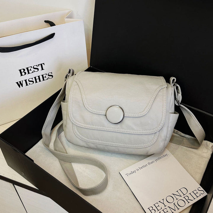 Nord Taschen | Böhmische Tasche