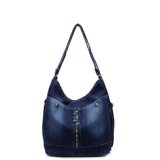 Nord Taschen | Lässige Tasche