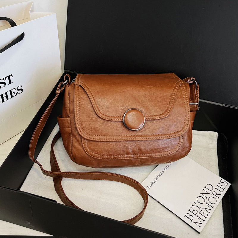 Nord Taschen | Böhmische Tasche