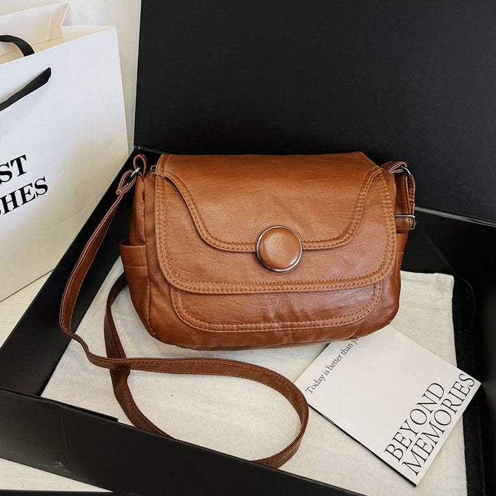 Nord Taschen | Böhmische Tasche