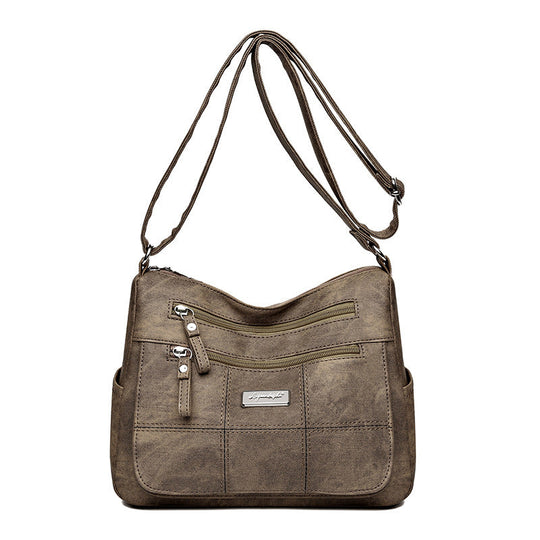 Nord Taschen | Lässige Tasche