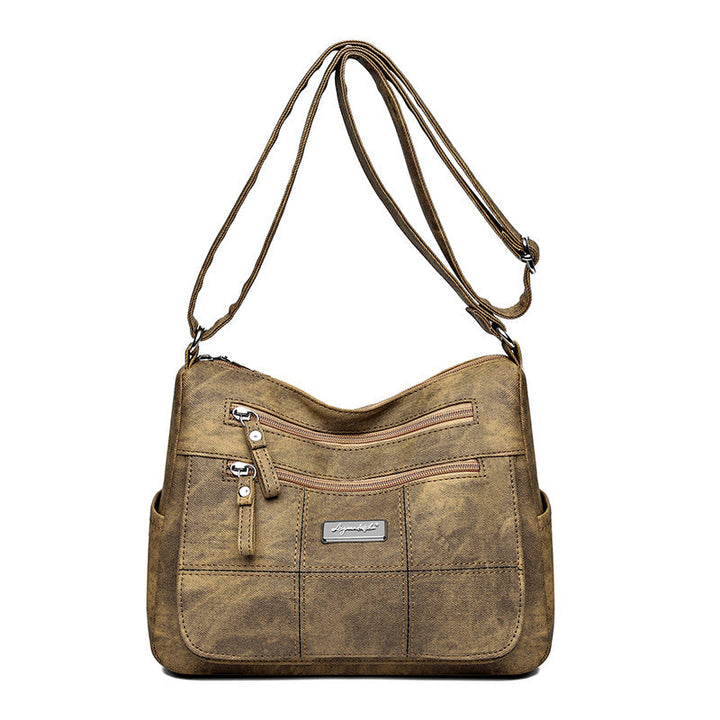 Nord Taschen | Lässige Tasche