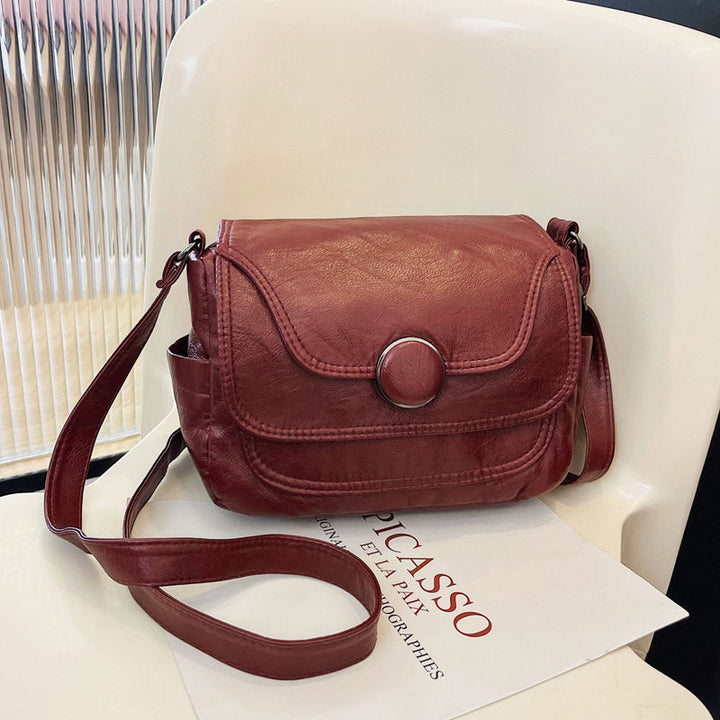 Nord Taschen | Böhmische Tasche