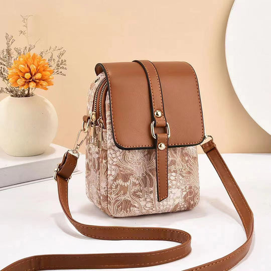 Nord Taschen | Freizeit Tasche