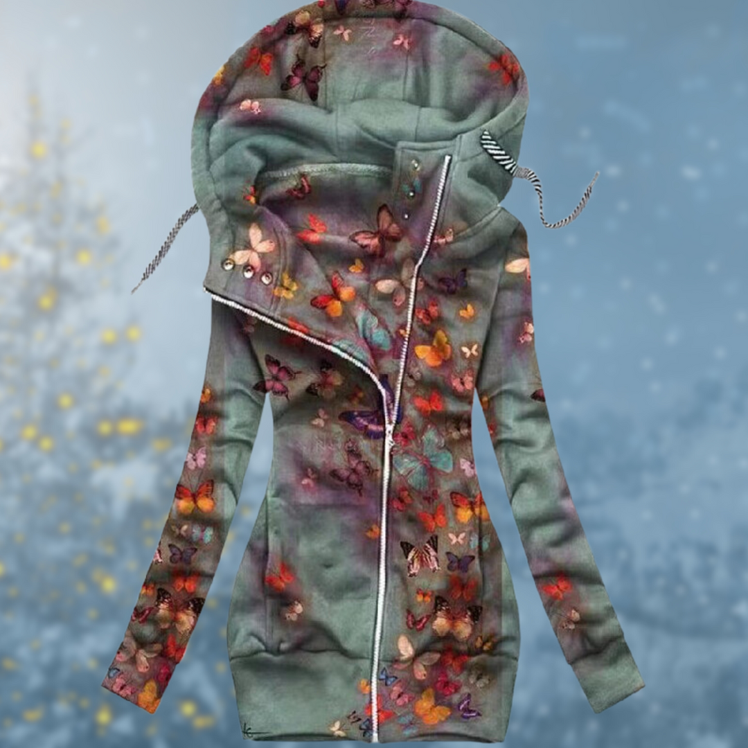 Nord Taschen | Pullover Winter Damen