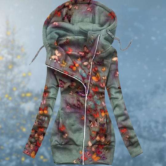 Nord Taschen | Pullover Winter Damen