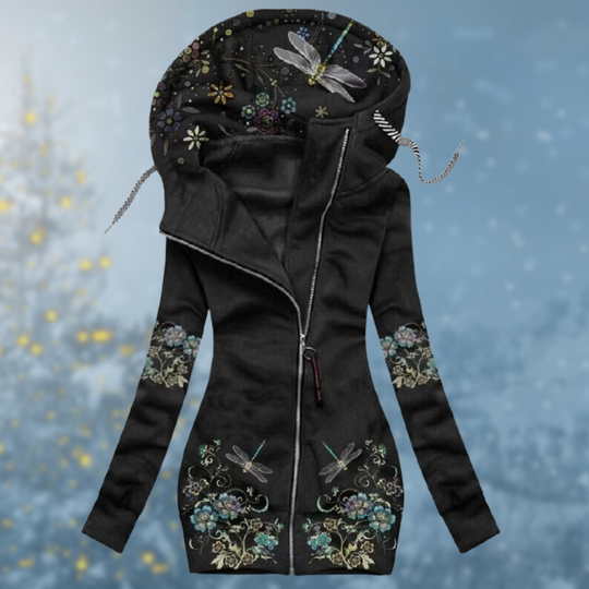 Nord Taschen | Pullover Winter Damen