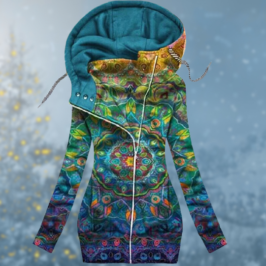 Nord Taschen | Pullover Winter Damen