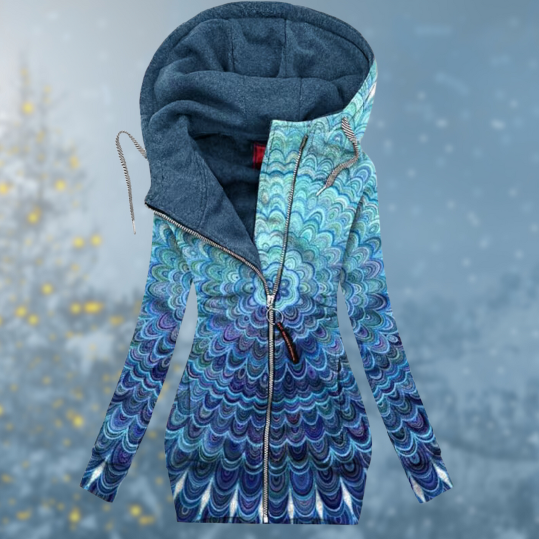 Nord Taschen | Pullover Winter Damen
