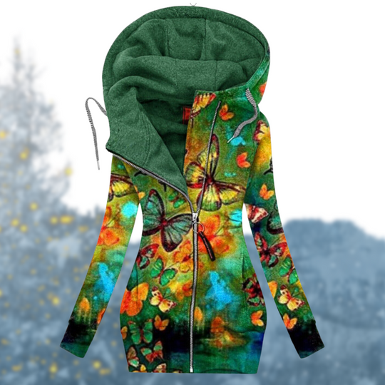 Nord Taschen | Pullover Winter Damen