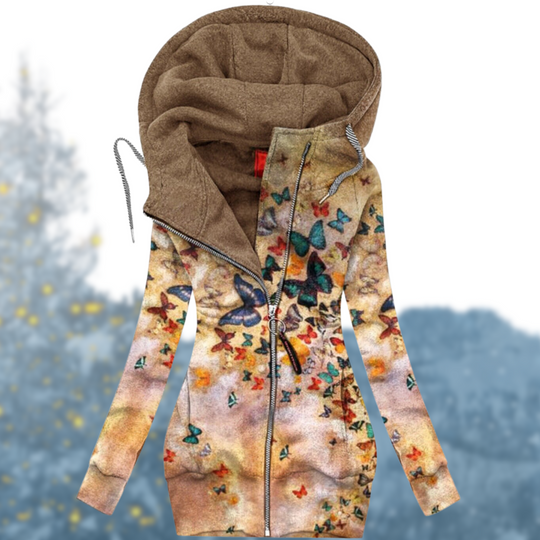 Nord Taschen | Pullover Winter Damen